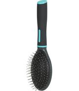 Szczotka pneumatyczna duża Anah