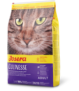 Josera Culinesse 10kg
