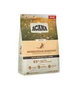 Acana Homestead Harvest 1,8kg