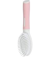 Miękka szczotka dla kotów Anah