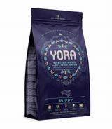 Yora Puppy 12kg