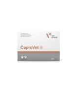 CoproVet 30 kapsułek