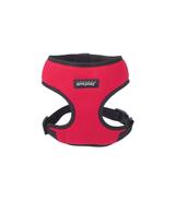 Szelki Scout Denver M