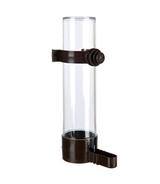 Poidło dla ptaków - 130ml