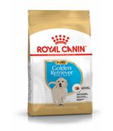 Royal Canin Golden Retriever Puppy 12kg