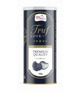 TrufLove z kaczką 100g