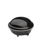 Napowietrzacz Aquael Oxyboost Plus AP-100