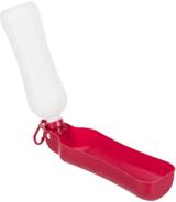 Podróżna butelka miska - 700ml