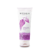Botaniqa Show Line Harsh & Shiny Coat szampon - 250ml