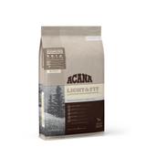 Acana Light & Fit 11,4kg