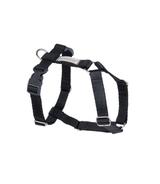 Szelki regulowane Guard Samba S