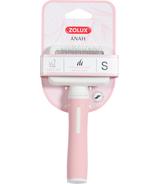 Szczotka dla kotów mała Anah