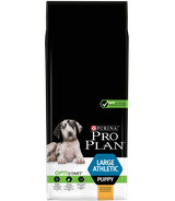 Purina Pro Plan Puppy Large Athletic 12kg