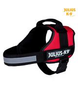 Szelki Julius-K9 - Gr.1 - M-L