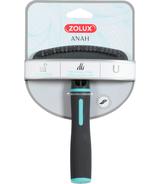 Zgrzebło z 20 zębami Anah