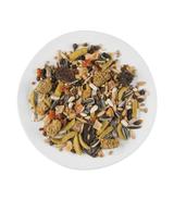 Puur large parakeet & cockatoo 2kg