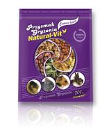 Przysmak Gryzonia Owoce Lasu 200g