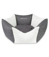 Korona ZipClean 2in1 Classic 68cm