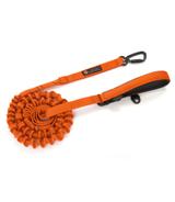 Smycz JoQu Ultra Strong Runners Leash 205-295cm