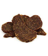 SANADog Duck Fillets 100g