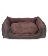 Legowisko Sofa Aspen 58cm