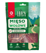 Mięso wołowe 60g