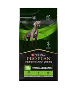 Pro Plan Veterinary HA Hypoallergenic 3kg