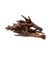 Indycze łapy duże 1szt.