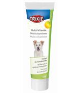 Pasta Multi Vitamin - 100g