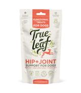 Przysmaki dla psa na biodra i stawy 50g