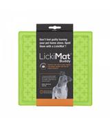 Mata LICKIMAT Classic Buddy