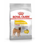 Royal Canin Medium Dermacomfort 12kg