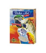 Piasek Dako Art - 1,5kg - Z anyżem