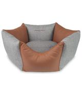 Korona ZipClean 2in1 Classic 68cm