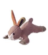 Barry King Królik pluszowy – 30cm – piszczący