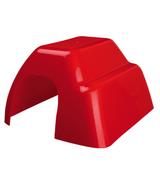 Domek dla gryzonia - 29x19x33cm