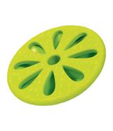 Quest Foragers Flower Kong