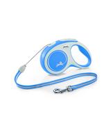 Flexi New Comfort S 8m linka