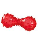 Hantel na przysmaki 12cm