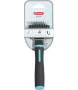 Rozcinak 10 ostrzy Anah