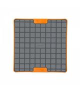 Mata LICKIMAT Playdate Tuff/Delux