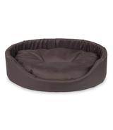 Basic Legowisko owalne 52cm