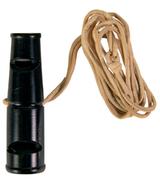 Gwizdek - Buffalo - 9cm