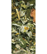 Mieszanka ziołowa Korona Natury - Szynszyla 70g