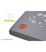 Legowisko Demi Outdoor Comfort - 100cm/80cm