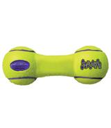 Airdog Squeaker Dumbbell L Kong