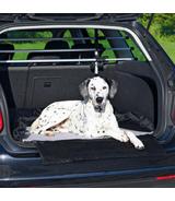 Legowisko samochodowe - 95×75cm