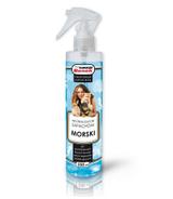 Neutralizator Zapachów - Morski - 250ml