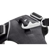 Szelki Ruffwear Front Range - S