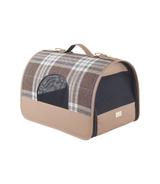 Transporter Kent 45cm